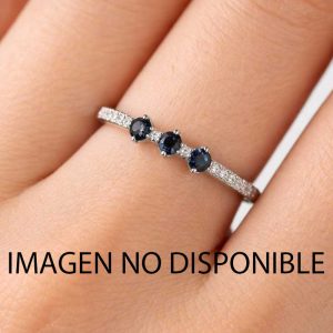 Anillos